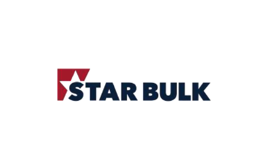 Star Bulk Carriers Corp. Reports Net Profit Of $109.7 Million For The Third Quarter Of 2022